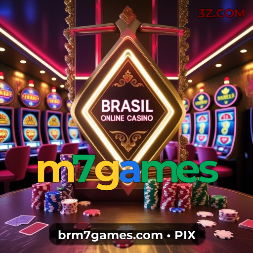 Ofertas Imperdíveis na Promo do m7games para Gamers