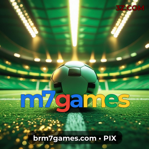 Desbloqueie Seu Potencial de Membro no m7games | Cassino Online Confiável