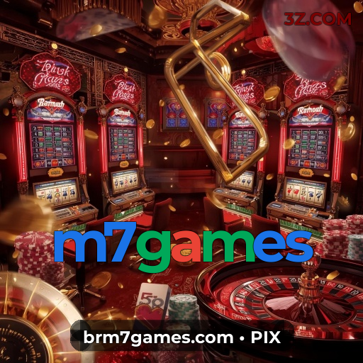 Eventos ao Vivo no m7games | Apostas Esportivas Online