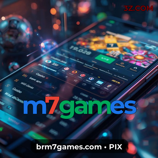 Ofertas Imperdíveis na Promo do m7games para Gamers