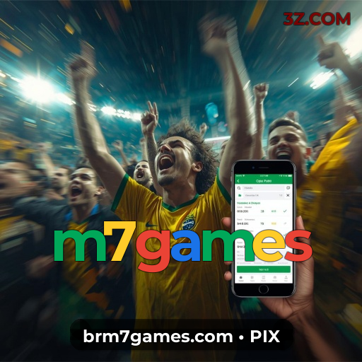 Ofertas Imperdíveis na Promo do m7games para Gamers