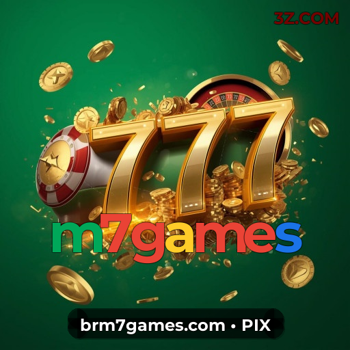 Recursos Paga do m7games: Experiência de Jogo Elevada