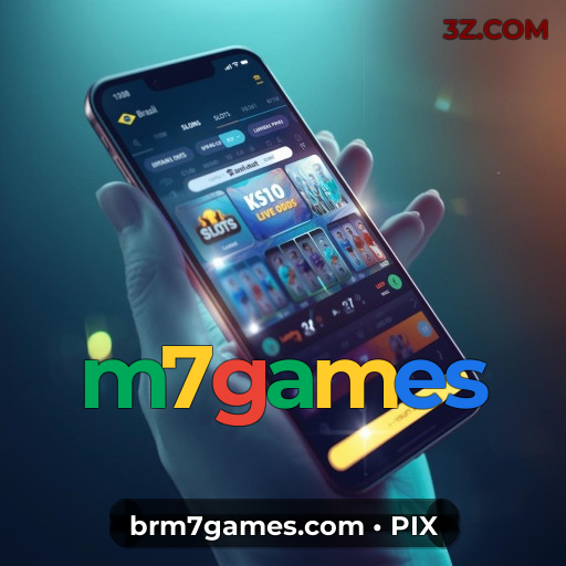 Os Melhores Jogos do m7games Para Todos os Estilos