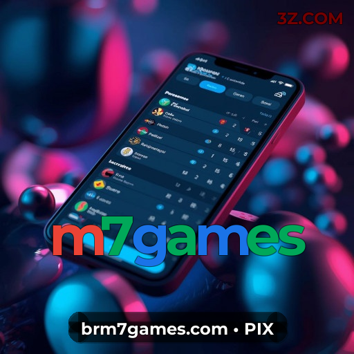 m7games