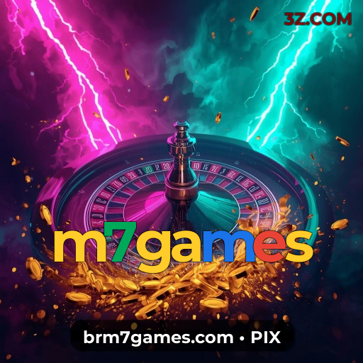 Baixe o App do m7games | Cassino Online Seguro e Rápido
