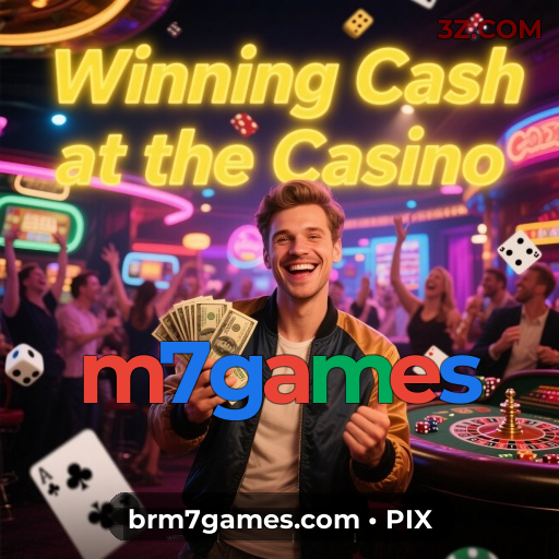 Os Melhores Jogos do m7games Para Todos os Estilos