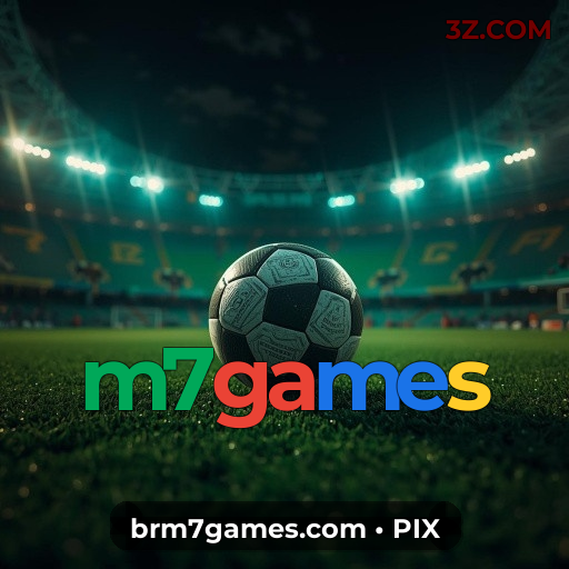 Bônus do m7games — ofertas atualizadas e recompensas de fidelidade