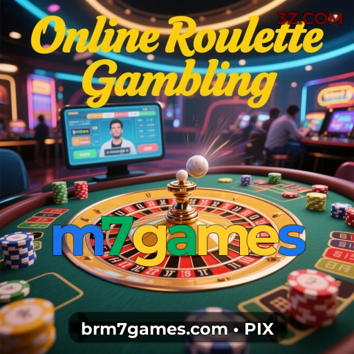 Desbloqueie Seu Potencial de Membro no m7games | Cassino Online Confiável